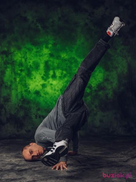 Sławek, Male, 39, Birmingham, Wielka Brytania, Photo: 4