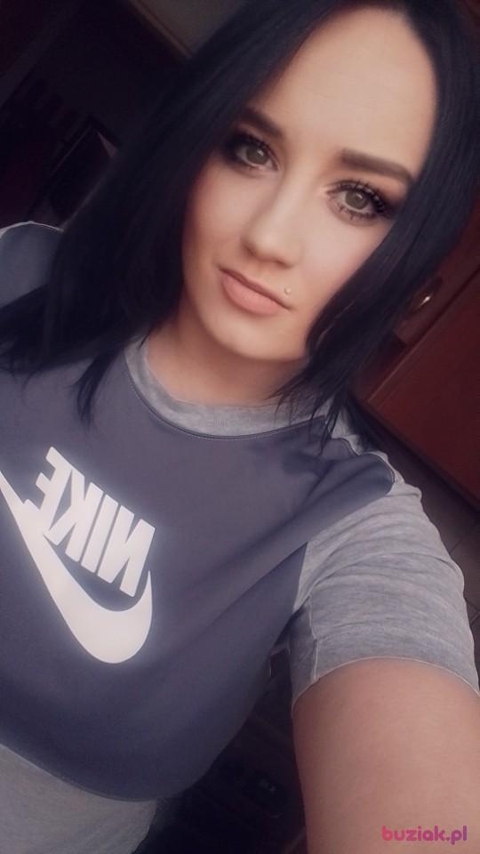 Patrycja, Female, 33, Koszalin, Polska, Photo: 2