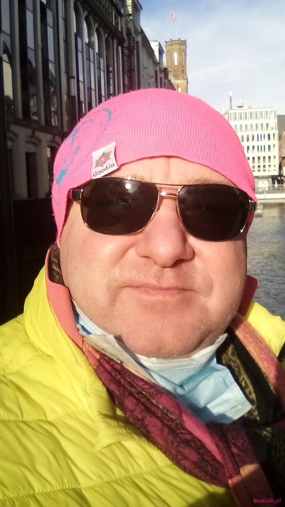 Ricardo, Mężczyzna, 53, Hamburg, Niemcy, Zdjęcie: 5