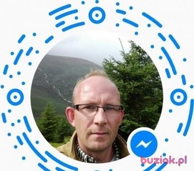 raffmal, Male, 47, Wrocław, Polska, Photo: 4