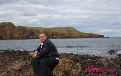Tomasz, Male, 43, Tamworth, Wielka Brytania, Photo: 3