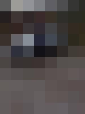 Albatrosaserce, Mężczyzna, 75, Zawidów, Polska, Zdjęcie: 4