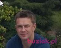 Lukasz, Male, 41, Polska, Photo: 2