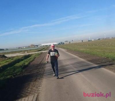 Adam, Male, 41, Haarlem, Holandia, Photo: 5