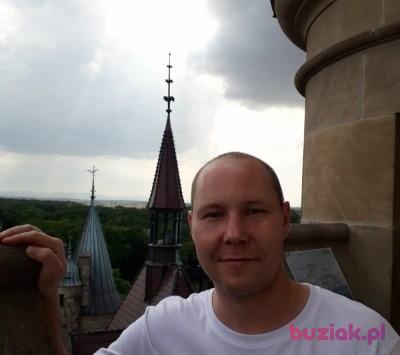 Łukasz, Male, 45, Tarnowskie Góry, Polska, Photo: 6