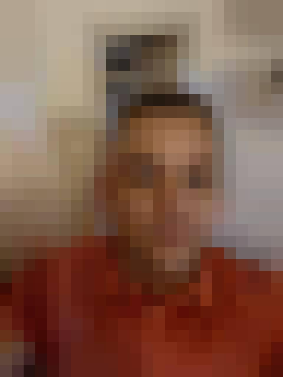 Damian, Mężczyzna, 43, Myszków, Polska, Zdjęcie: 3