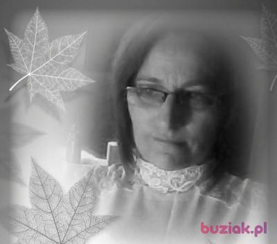 belinda5, Female, 59, Pruszków, Polska, Photo: 2