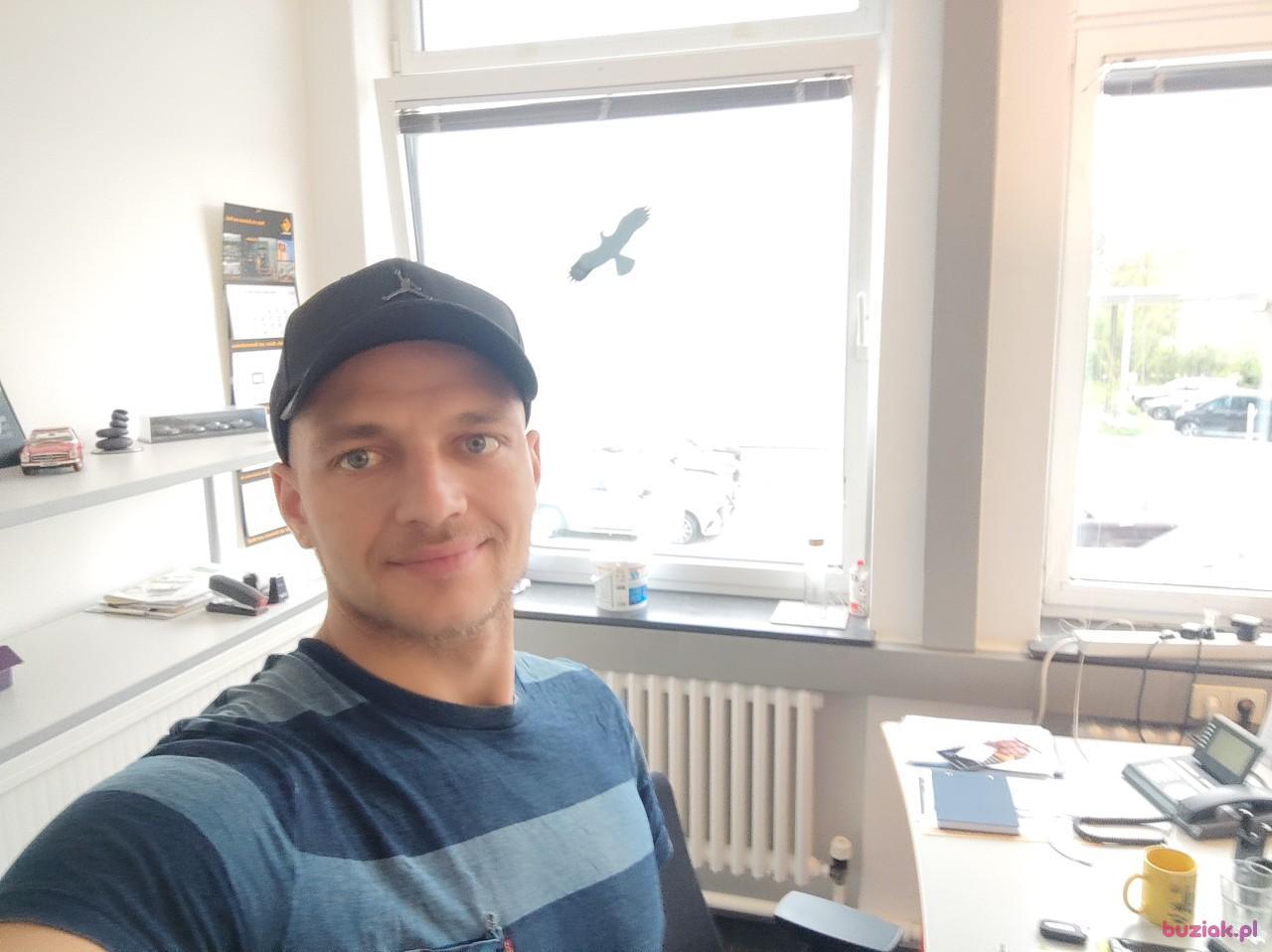 Lukasz, Mężczyzna, 31, Berlin, Niemcy, Zdjęcie: 2