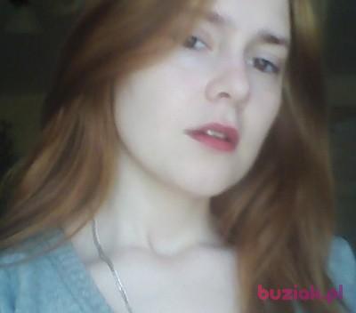 Agata, Female, 32, Pasłęk, Polska, Photo: 2