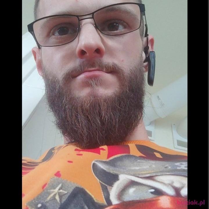 Mateusz, Mężczyzna, 34, Łódź, Polska, Zdjęcie: 2