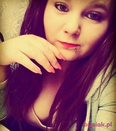 Ewelinka ; * , Kobieta, 28, Wrocław, Polska, Zdjęcie: 2