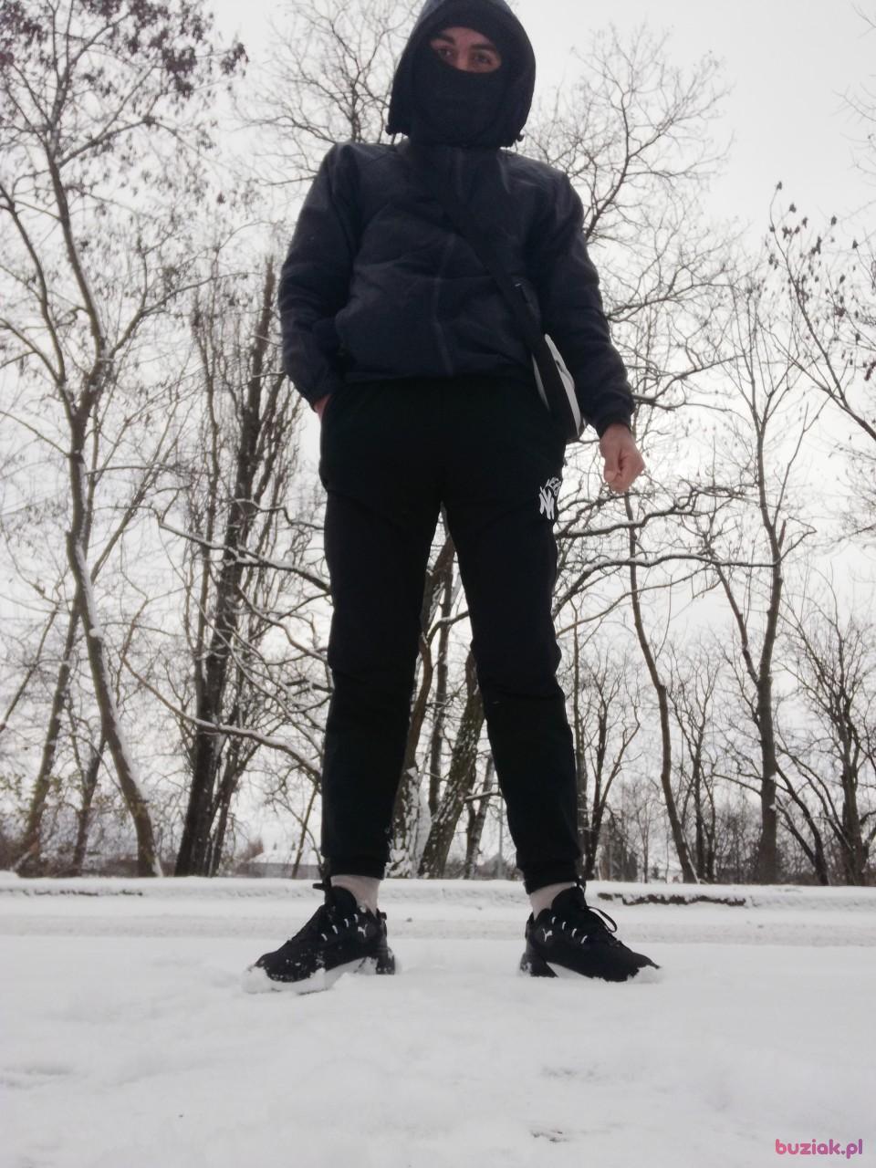 Piotr, Male, 28, Zielona Góra, Polska, Photo: 3