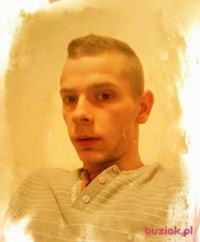 Pawel, Mężczyzna, 33, Poznań, Polska, Zdjęcie: 2