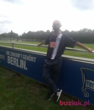 Slavio79, Male, 47, Łódź, Polska, Photo: 2