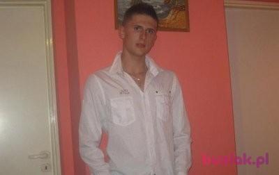 Szymon, Mężczyzna, 36, Kraków, Polska, Zdjęcie: 2