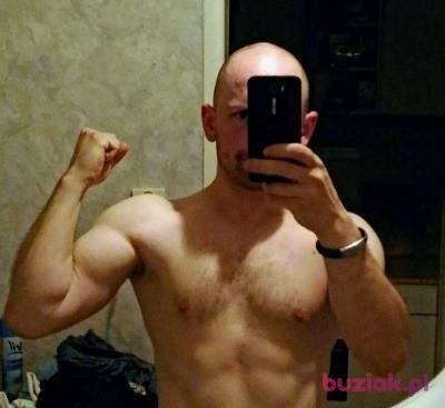 Omfreen, Male, 43, Niemcy, Photo: 3