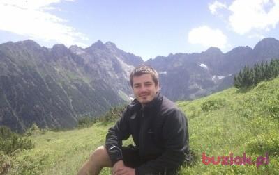 Tomasz, Male, 43, Opole, Polska, Photo: 2