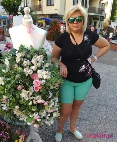 Valerijka, Male, 56, Dębno, Polska, Photo: 4