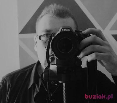 Mateusz, Male, 40, Jaworzyna Śląska, Polska, Photo: 3