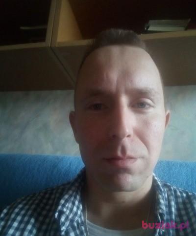 Tomek, Mężczyzna, 38, Legnica, Polska, Zdjęcie: 3