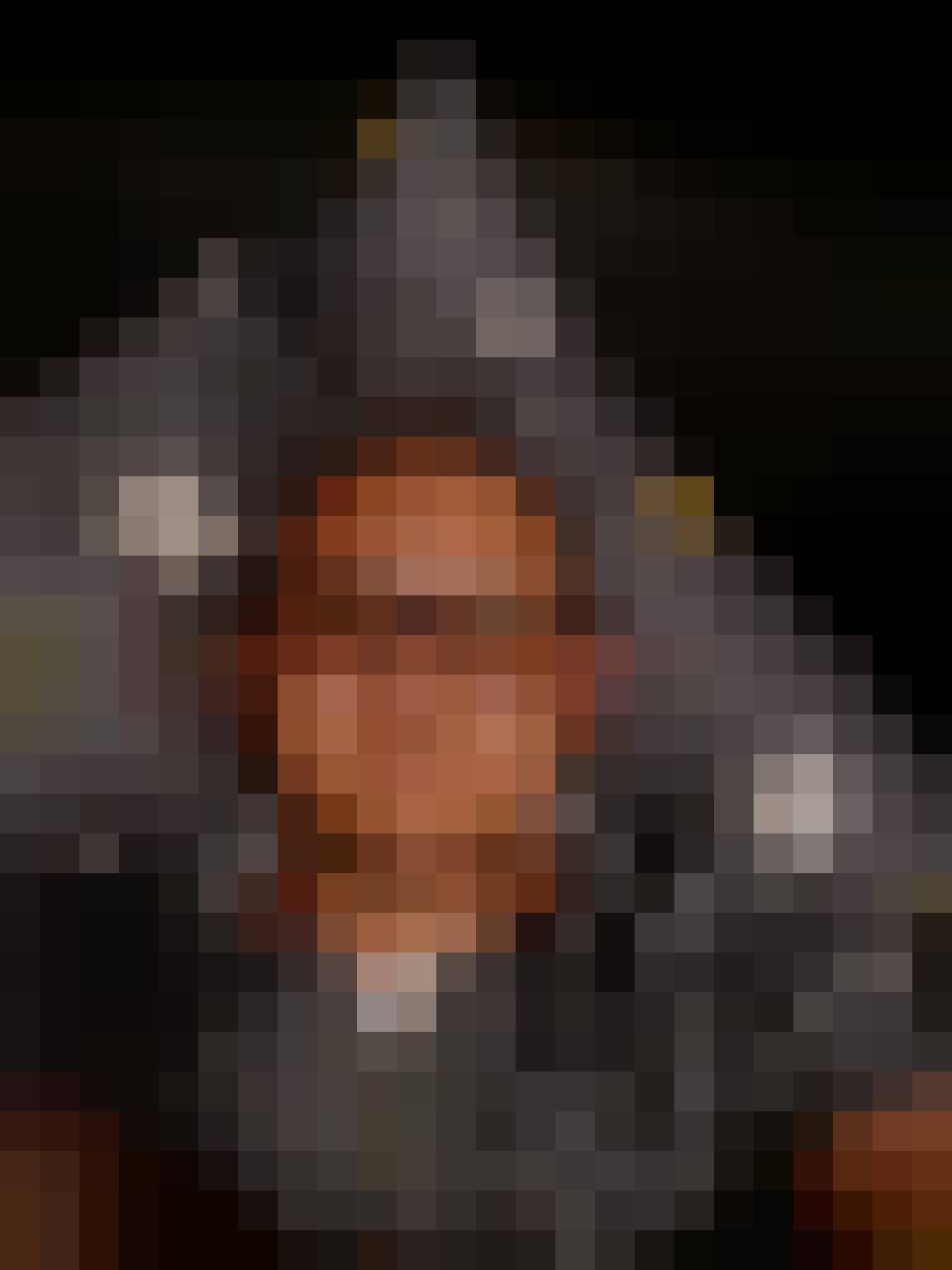 Kamil, Male, 44, Kozienice, Polska, Photo: 2