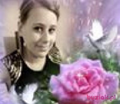 KAMILA , Female, 38, Nowy Staw, Polska, Photo: 2