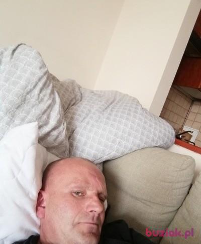 Pablo , Male, 39, Międzyzdroje, Polska, Photo: 3