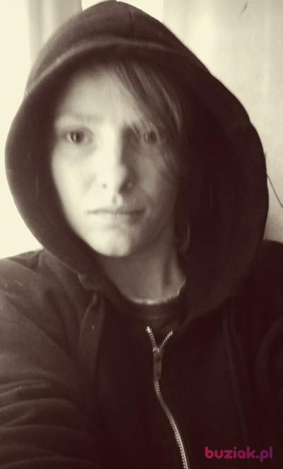 Angelika, Female, 35, Sławno, Polska, Photo: 4