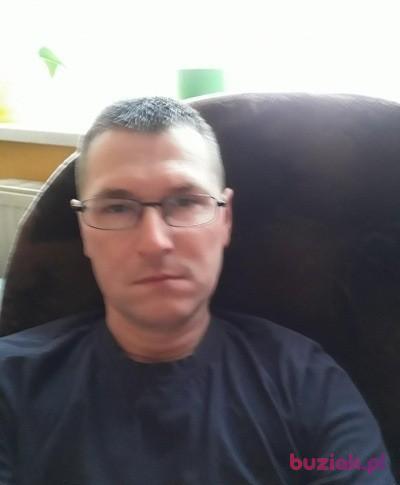 Andrzej, Male, 46, Pajęczno, Polska, Photo: 2