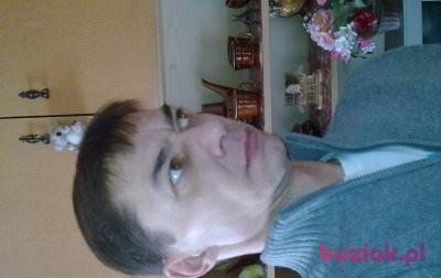 chomik2, Male, 60, Gniezno, Polska, Photo: 3