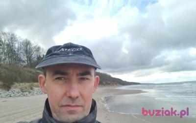 ZBIGNIEW, Male, 59, Sulęcin, Polska, Photo: 2