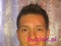 Przemek, Mężczyzna, 42, Łódź, Polska, Zdjęcie: 2