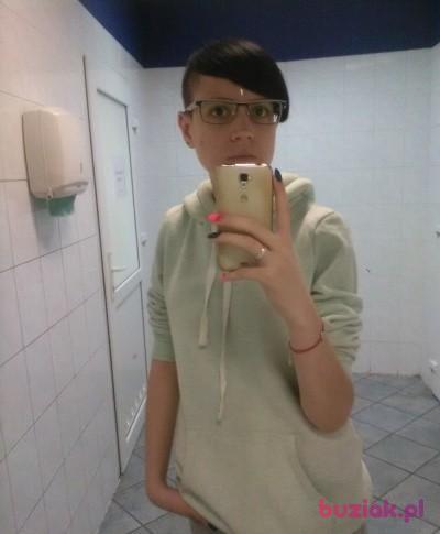 Daria, Female, 29, Mikołów, Polska, Photo: 3