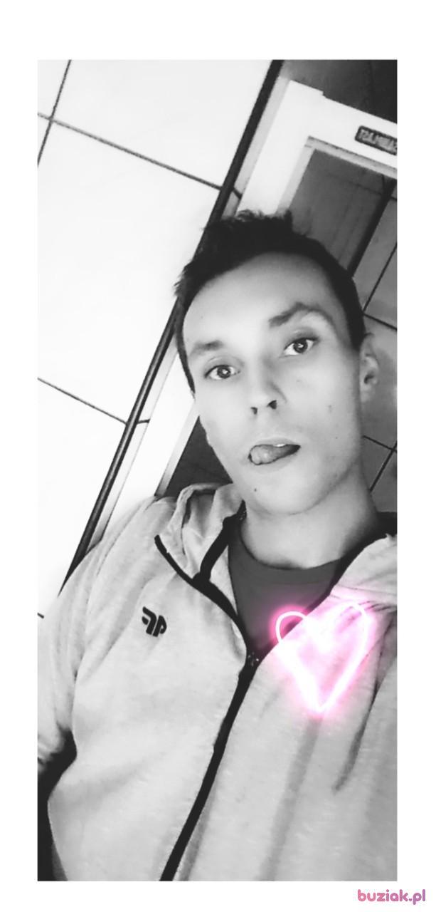 Paweł, Mężczyzna, 33, Kraków, Polska, Zdjęcie: 3