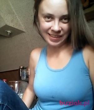 Malgosia, Kobieta, 39, Elbląg, Polska, Zdjęcie: 8