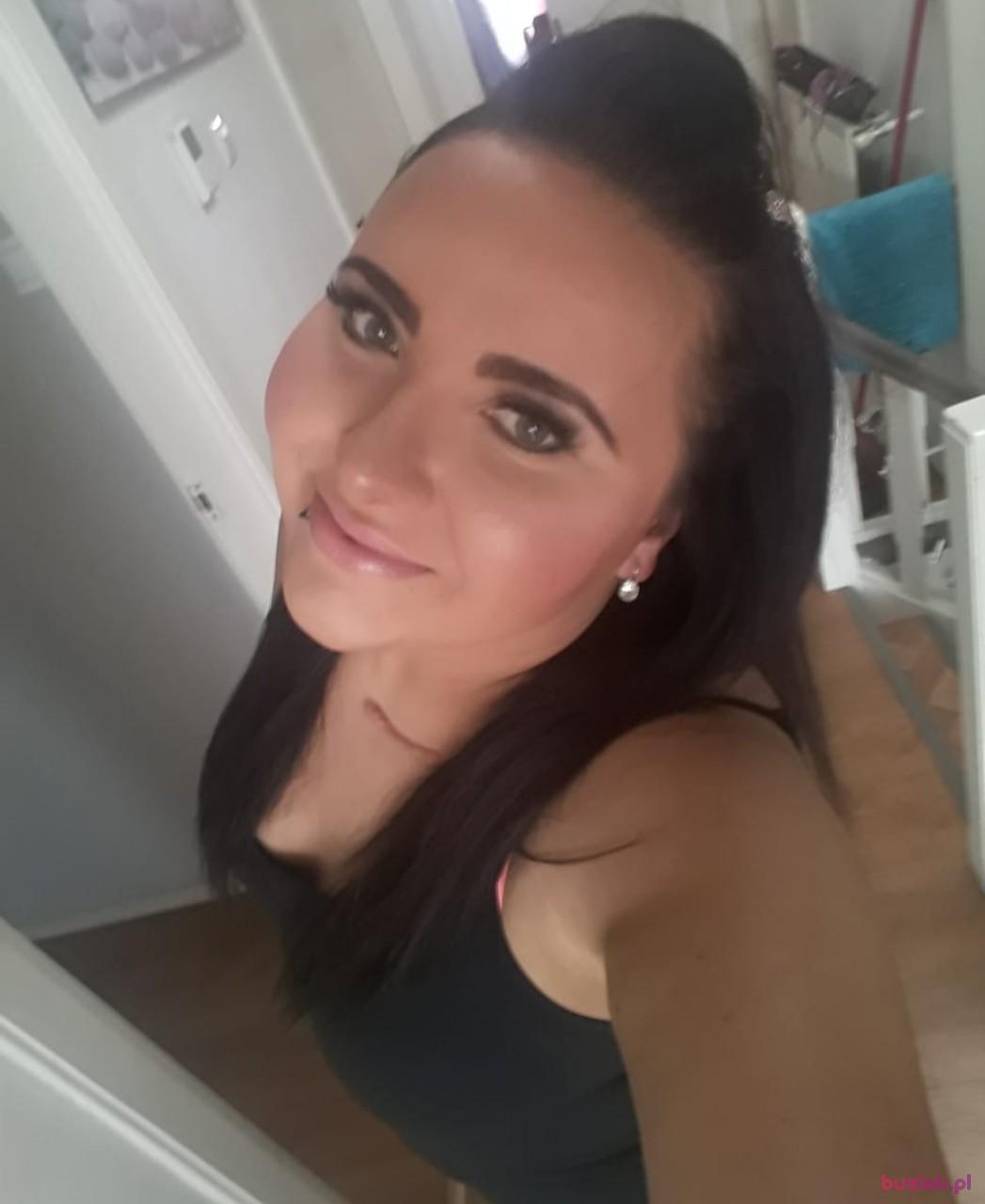 Angelika, Kobieta, 37, Haga, Holandia, Zdjęcie: 7