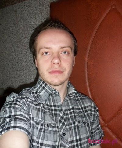 kamillo1706, Male, 35, Tarnowskie Góry, Polska, Photo: 2
