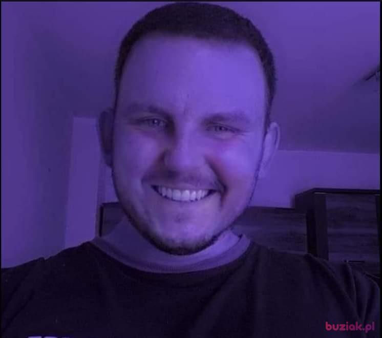 Jacek, Male, 38, Białogard, Polska, Photo: 7