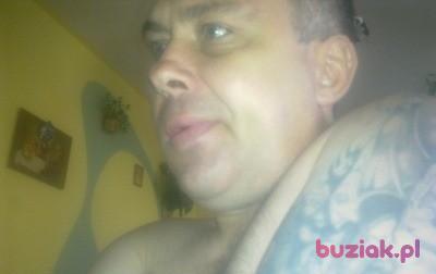 Darek, Mężczyzna, 53, Wałbrzych, Polska, Zdjęcie: 2
