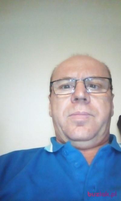 Dariusz , Male, 55, Staszów, Polska, Photo: 2