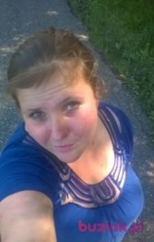 KatMarWie, Kobieta, 37, Kraków, Polska, Zdjęcie: 2