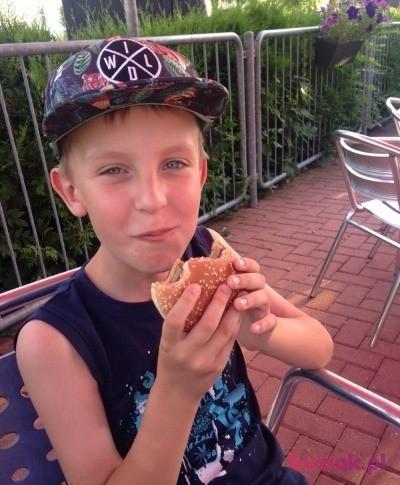 XAMUEL, Male, 45, Munich, Niemcy, Photo: 7