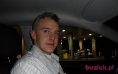 11SIWEK11, Male, 35, Częstochowa, Polska, Photo: 1