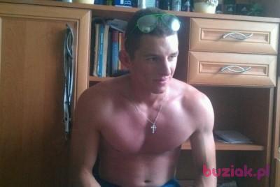 Kamil, Mężczyzna, 35, Wrocław, Polska, Zdjęcie: 3