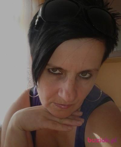 lenuska, Female, 56, Szczawnica, Polska, Photo: 3