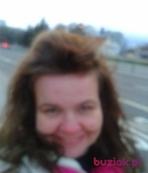 Anna, Female, 57, Olsztyn, Polska, Photo: 6