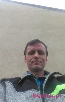 Andrzej, Male, 45, Ostrów Wielkopolski, Polska, Photo: 1