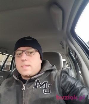 Przemyslaw Pieklo, Male, 45, Lubsko, Polska, Photo: 2