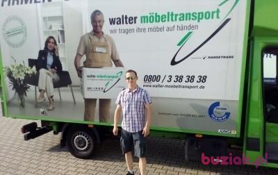 shaman1, Male, 44, Polkowice, Polska, Photo: 2