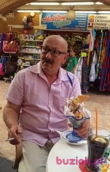 zygmunt, Male, 69, Warszawa, Polska, Photo: 4